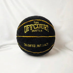 Almofada OffCourt